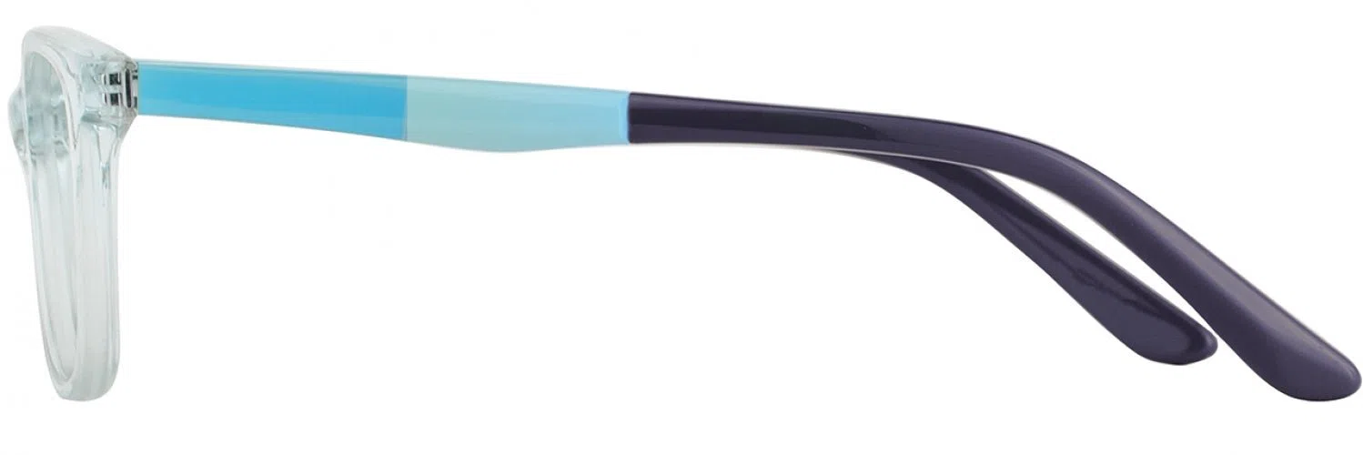 DB4K HINTHINT Eyeglasses - view 4